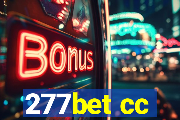 277bet cc